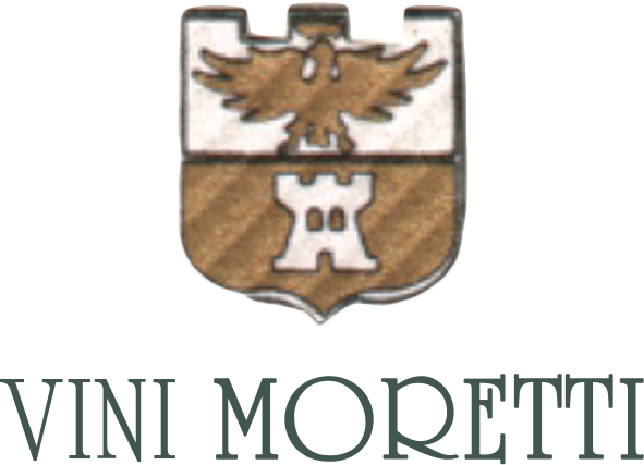 Vini Moretti